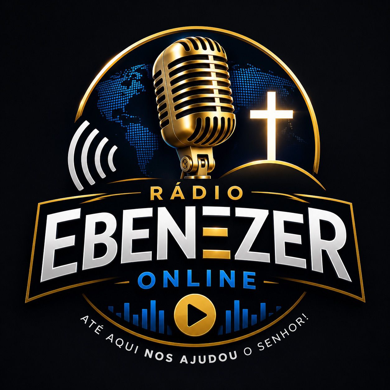 Radio Ebenezer